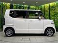 2014 Honda N BOX