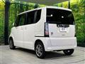2014 Honda N BOX