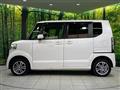 2014 Honda N BOX