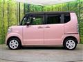 2015 Honda N BOX