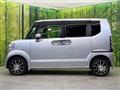2014 Honda N BOX