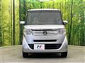 2014 Honda N BOX