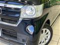 2020 Honda N BOX