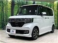 2020 Honda N BOX
