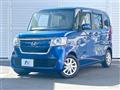 2020 Honda N BOX