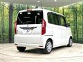 2020 Honda N BOX