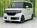 2020 Honda N BOX