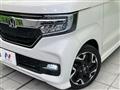 2020 Honda N BOX