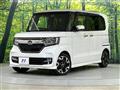 2020 Honda N BOX