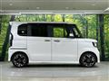 2020 Honda N BOX