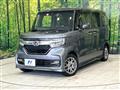 2020 Honda N BOX