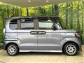 2020 Honda N BOX