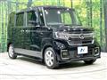 2022 Honda N BOX