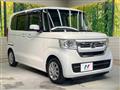 2023 Honda N BOX
