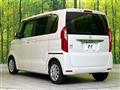 2023 Honda N BOX