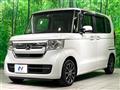 2023 Honda N BOX