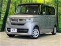 2023 Honda N BOX