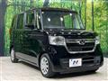 2023 Honda N BOX