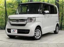 2023 Honda N BOX