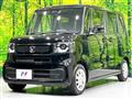 2024 Honda N BOX