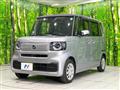 2024 Honda N BOX