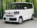 2024 Honda N BOX