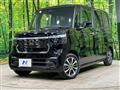 2024 Honda N BOX