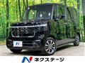 2024 Honda N BOX