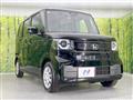 2025 Honda N BOX