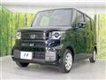 2025 Honda N BOX