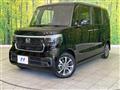 2025 Honda N BOX