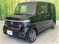 2025 Honda N BOX