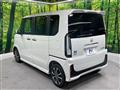 2026 Honda N BOX