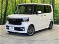 2025 Honda N BOX