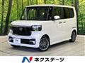 2025 Honda N BOX