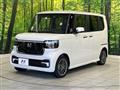 2025 Honda N BOX