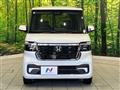 2025 Honda N BOX