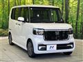 2025 Honda N BOX