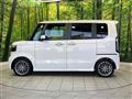 2025 Honda N BOX