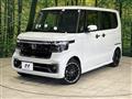 2025 Honda N BOX