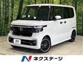 2025 Honda N BOX