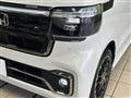 2025 Honda N BOX