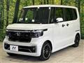 2025 Honda N BOX