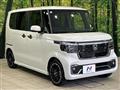 2025 Honda N BOX