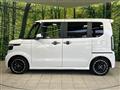 2025 Honda N BOX