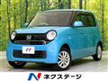 2013 Honda N-ONE
