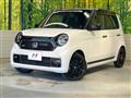 2023 Honda N-ONE