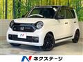 2023 Honda N-ONE
