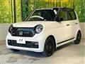 2023 Honda N-ONE