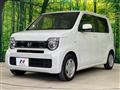 2025 Honda N-WGN